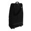 Bugaboo Comfort Transport Bag on Luna Baby Store Miami