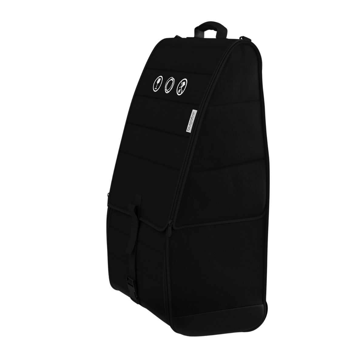 Bugaboo Comfort Transport Bag on Luna Baby Store Miami
