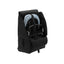 Bugaboo Comfort Transport Bag on Luna Baby Store Miami