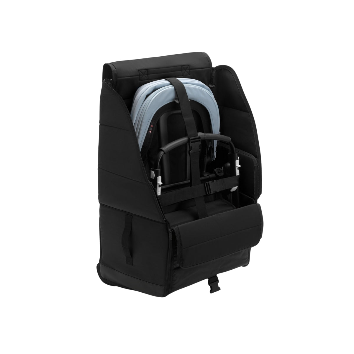 Bugaboo Comfort Transport Bag on Luna Baby Store Miami