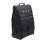 Bugaboo Comfort Transport Bag on Luna Baby Store Miami