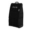 Bugaboo Comfort Transport Bag on Luna Baby Store Miami