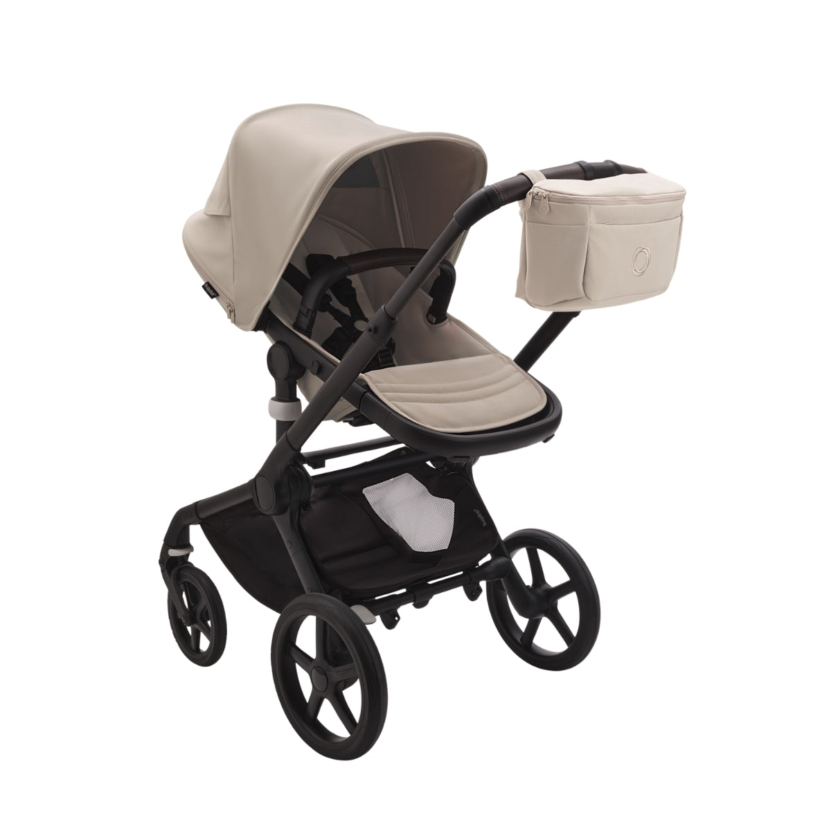 Organizador Bugaboo - Taupe do deserto