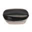 Organizador Bugaboo - Taupe do deserto on Luna Baby Store Miami