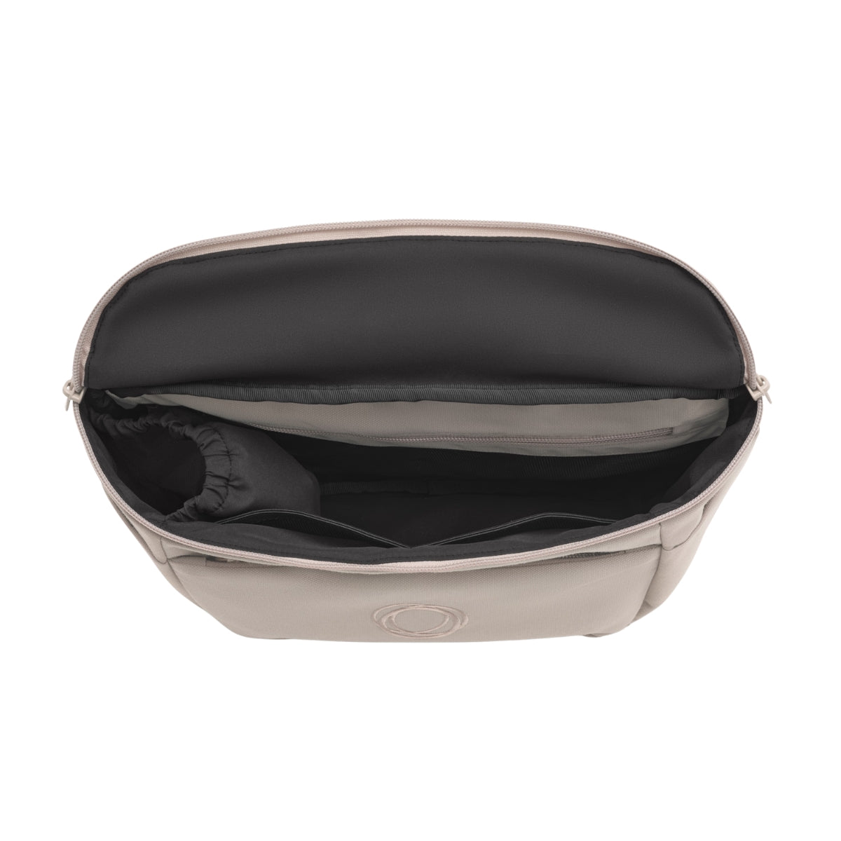 Organizador Bugaboo - Taupe do deserto on Luna Baby Store Miami