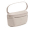 Organizador Bugaboo - Taupe do deserto on Luna Baby Store Miami