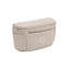 Organizador Bugaboo - Taupe do deserto on Luna Baby Store Miami