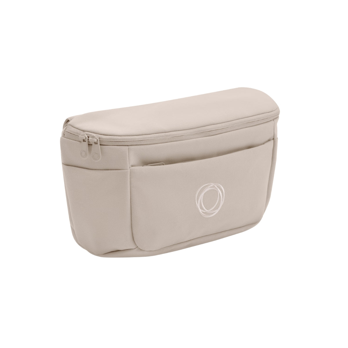 Organizador Bugaboo - Taupe do deserto