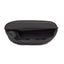 Organizador Para Carrinho De Bebê Bugaboo Midnight black on Luna Baby Store Miami