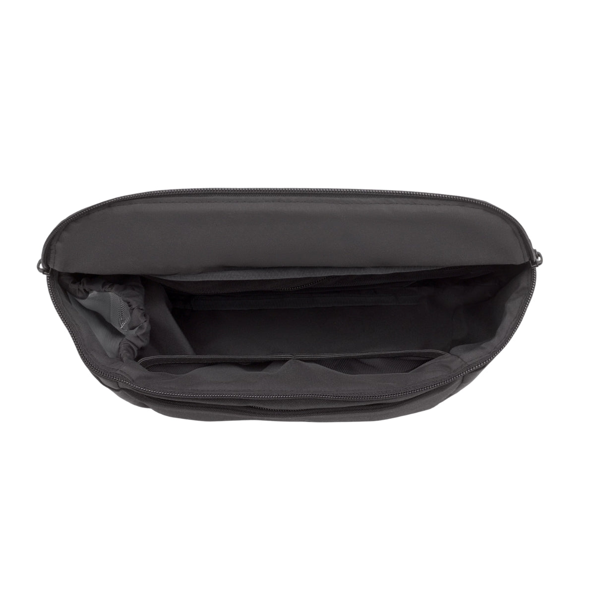 Organizador Para Carrinho De Bebê Bugaboo Midnight black on Luna Baby Store Miami