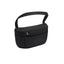 Organizador Para Carrinho De Bebê Bugaboo Midnight black on Luna Baby Store Miami
