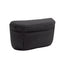 Organizador Para Carrinho De Bebê Bugaboo Midnight black on Luna Baby Store Miami