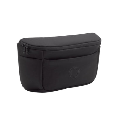 Organizador Para Carrinho De Bebê Bugaboo Midnight black