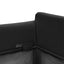 Berço Portátil Dobrável Bugaboo Black