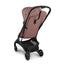 Carrinho de Bebê Bugaboo Butterfly 2 Dusty Pink on Luna Baby Store Miami