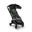 Carrinho de Bebê Bugaboo Butterfly 2 Dusty Pink on Luna Baby Store Miami