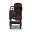 Carrinho de Bebê Bugaboo Donkey 6 Single Complete Cocoa Brown

 on Luna Baby Store Miami