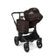 Carrinho de Bebê Bugaboo Donkey 6 Single Complete Cocoa Brown

 on Luna Baby Store Miami
