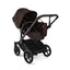 Carrinho de Bebê Bugaboo Donkey 6 Single Complete Cocoa Brown

 on Luna Baby Store Miami