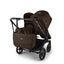 Carrinho de Bebê Bugaboo Donkey 6 Single Complete Cocoa Brown

 on Luna Baby Store Miami