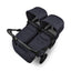 Carrinho de Bebê Bugaboo Donkey 6 Single Complete Deep Indigo

 on Luna Baby Store Miami