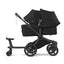 Carrinho de Bebê Bugaboo Donkey 6 Single Complete Deep Indigo

 on Luna Baby Store Miami