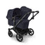Carrinho de Bebê Bugaboo Donkey 6 Single Complete Deep Indigo

 on Luna Baby Store Miami