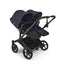 Carrinho de Bebê Bugaboo Donkey 6 Single Complete Deep Indigo

 on Luna Baby Store Miami