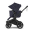 Carrinho de Bebê Bugaboo Donkey 6 Single Complete Deep Indigo

 on Luna Baby Store Miami
