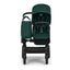 Carrinho de Bebê Bugaboo Donkey 6 Single Complete Fern Green

 on Luna Baby Store Miami