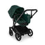 Carrinho de Bebê Bugaboo Donkey 6 Single Complete Fern Green

 on Luna Baby Store Miami