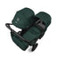 Carrinho de Bebê Bugaboo Donkey 6 Single Complete Fern Green

 on Luna Baby Store Miami