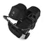 Carrinho de Bebê Bugaboo Donkey 6 Single Complete Heritage Black

 on Luna Baby Store Miami