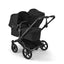 Carrinho de Bebê Bugaboo Donkey 6 Single Complete Heritage Black

 on Luna Baby Store Miami