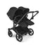Carrinho de Bebê Bugaboo Donkey 6 Single Complete Heritage Black

 on Luna Baby Store Miami