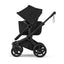 Carrinho de Bebê Bugaboo Donkey 6 Single Complete Heritage Black

 on Luna Baby Store Miami