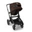 Carrinho de Bebê Bugaboo Fox 5 Renew Complete Cocoa Brown on Luna Baby Store Miami