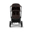Carrinho de Bebê Bugaboo Fox 5 Renew Complete Cocoa Brown on Luna Baby Store Miami
