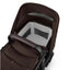 Carrinho de Bebê Bugaboo Fox 5 Renew Complete Cocoa Brown on Luna Baby Store Miami