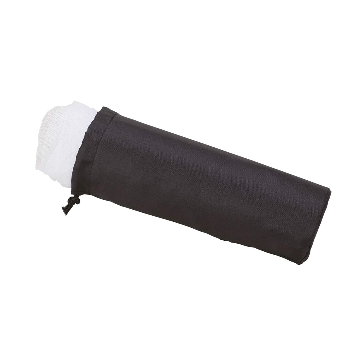 Buki Universal Mosquito Net for Strollers and Car Seats