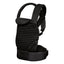 Bumpsuit The Armadillo Baby Carrier - Black