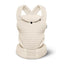 Canguru - The Armadillo Bumpsuit - Cloud on Luna Baby Store Miami
