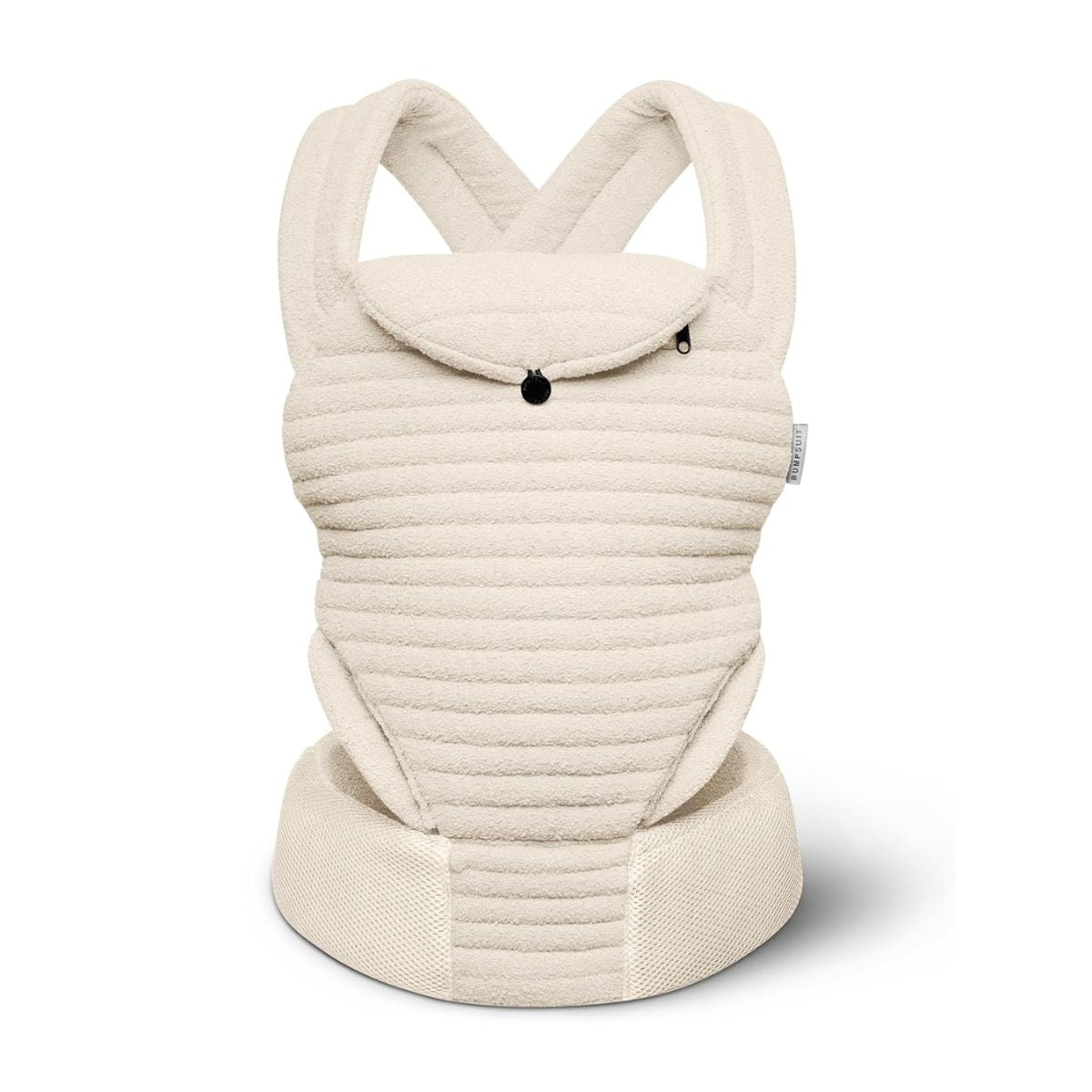 Canguru - The Armadillo Bumpsuit - Cloud on Luna Baby Store Miami