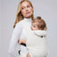 Canguru - The Armadillo Bumpsuit - Cloud on Luna Baby Store Miami