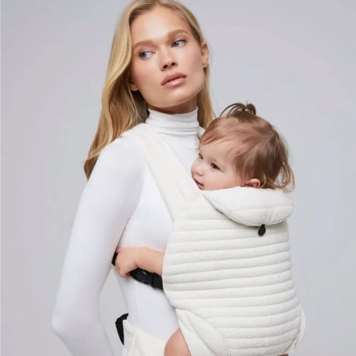 Canguru - The Armadillo Bumpsuit - Cloud