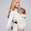 Canguru - The Armadillo Bumpsuit - Cloud on Luna Baby Store Miami