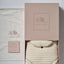 Canguru - The Armadillo Bumpsuit - Cloud on Luna Baby Store Miami