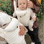 Canguru - The Armadillo Bumpsuit - Cloud on Luna Baby Store Miami