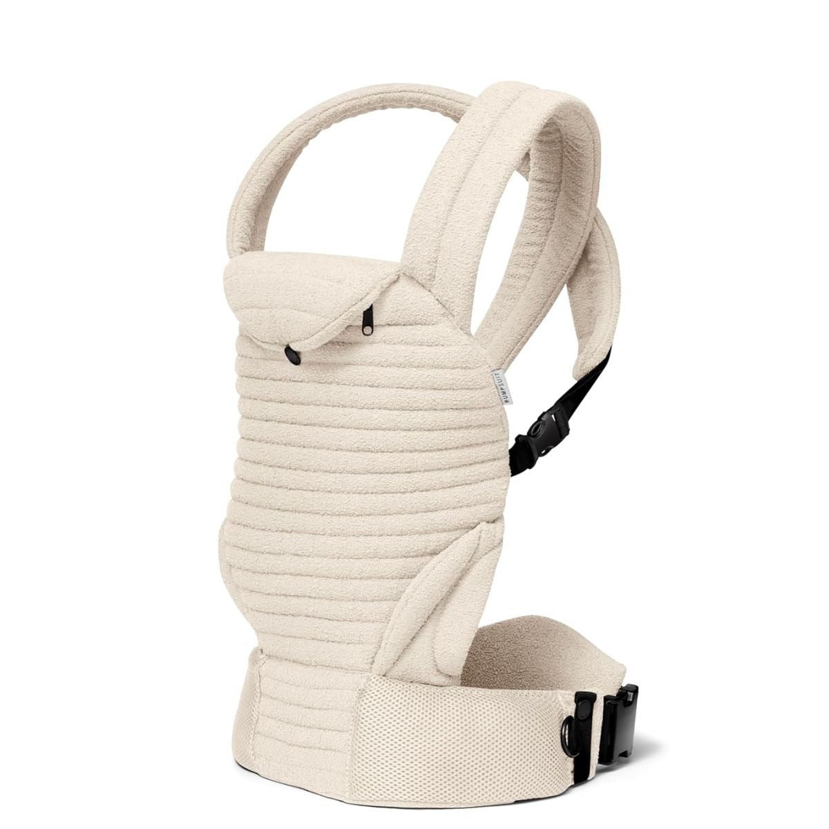Canguru - The Armadillo Bumpsuit - Cloud on Luna Baby Store Miami