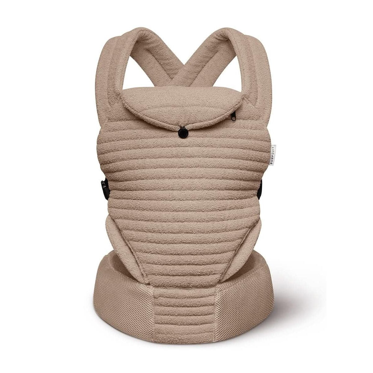 Canguru - The Armadillo Bumpsuit Oyster